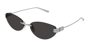 Ochelari de soare Balenciaga BB0486S - Img 2