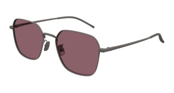 Ochelari de soare Bottega Veneta BV1422S - Img 2