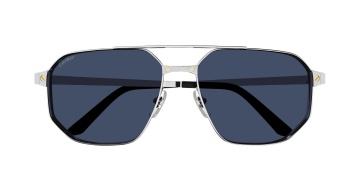 Ochelari de soare Cartier CT0462S - Img 1