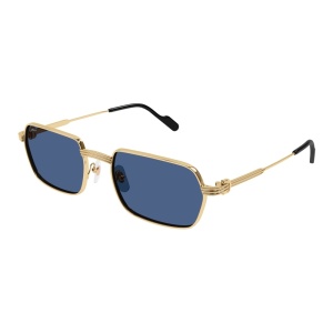 Ochelari de soare Cartier CT0463S - Img 2