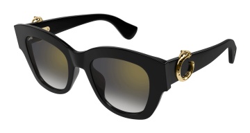 Ochelari de soare Cartier CT0547S - Img 2