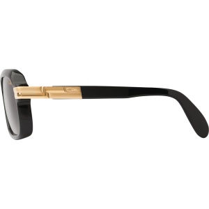 Ochelari de soare Cazal 607/3 - Img 3