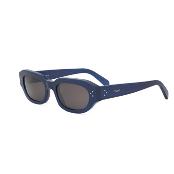 Ochelari de soare Celine 3 DOTS - Img 2