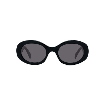 Ochelari de soare Celine Triomphe