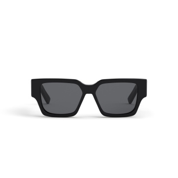 Ochelari de soare Dior CDSU