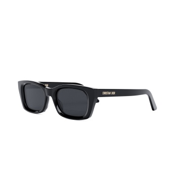 Ochelari de soare Dior DIORMIDNIGHT - Img 2
