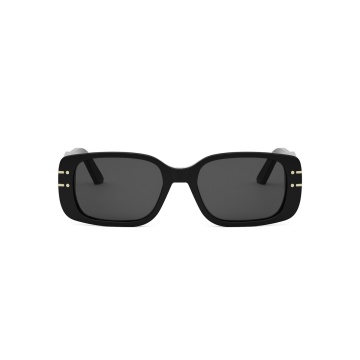 Ochelari de soare Dior SIGNATURE