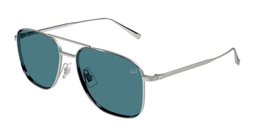 Ochelari de soare Dunhill DU0118S - Img 2