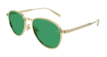 Ochelari de soare Dunhill DU0131S - Img 2