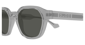 Ochelari de soare Gucci GG1730S - Img 3