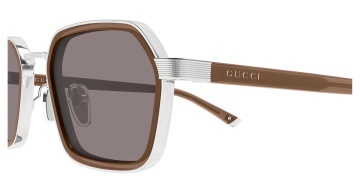 Ochelari de soare Gucci GG2074S - Img 3