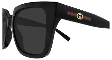 Ochelari de soare Gucci GG2102S - Img 4