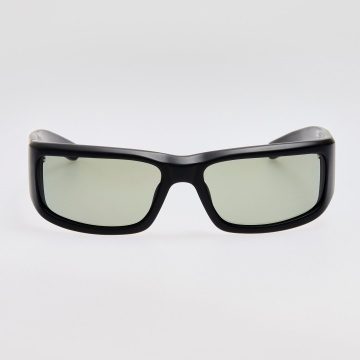 Ochelari de soare Jacquemus Aero