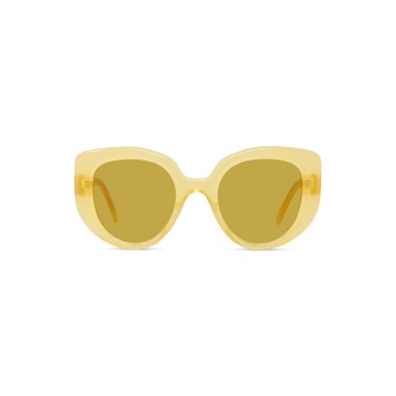 Ochelari de soare Loewe LW40100I