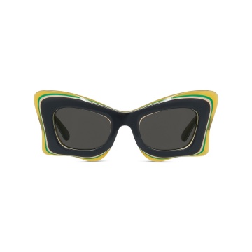 Ochelari de soare Loewe LW40140U
