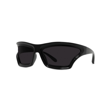 Ochelari de soare Loewe LW40143U - Img 2