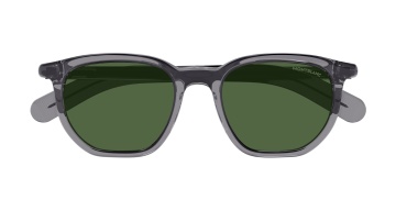 Ochelari de soare Montblanc MB0352S