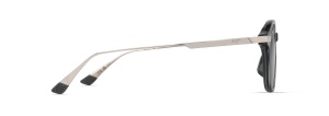 Ochelari de soare Polarizati Maui Jim GS625-14 KA‘OUO - Img 3