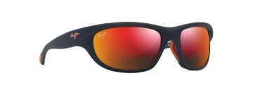 Ochelari de soare Polarizati Maui Jim Haulani - Img 2