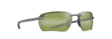 Ochelari de soare Polarizati Maui Jim Ho'okipa Ultra G - Img 2