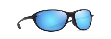 Ochelari de soare Polarizati Maui Jim Ho'Okipa Ultra R - Img 2