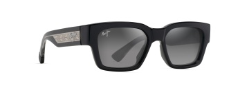 Ochelari de soare polarizati Maui Jim Kenui - Img 2