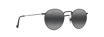 Ochelari de soare Polarizati Maui Jim Pukaua - Img 2