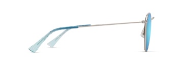 Ochelari de soare Polarizati Maui Jim Pukaua - Img 3