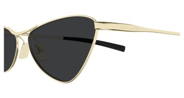 Ochelari de soare Saint Laurent 830 - Img 3