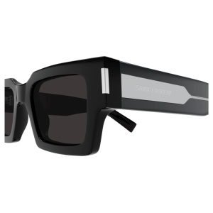 Ochelari de soare Saint Laurent SL 572 - Img 3