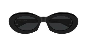 Ochelari de soare Saint Laurent SL 594
