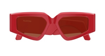 Ochelari de soare Valentino VG0006S