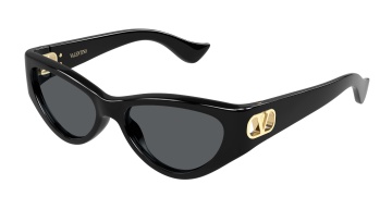 Ochelari de soare Valentino VG0014S - Img 2
