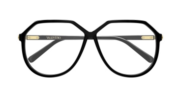 Ochelari de soare Valentino VG0026S