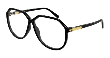 Ochelari de soare Valentino VG0026S - Img 2