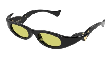 Ochelari de soare Valentino VG0045S - Img 3