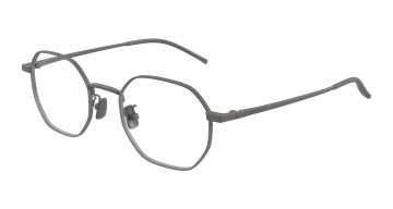 Ochelari de vedere Bottega Veneta BV1423OA - Img 2