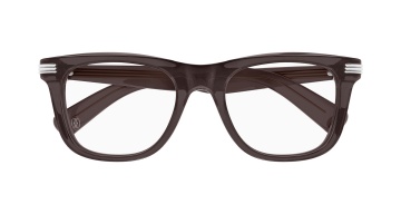 Ochelari de vedere Cartier CT0558O - Img 1