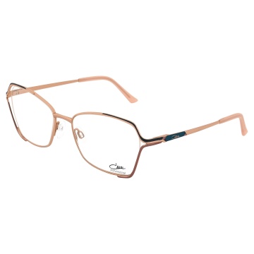Ochelari de vedere Cazal MOD.4313 - Img 2