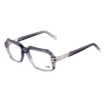 Ochelari de vedere Cazal Mod. 6037 - Img 2