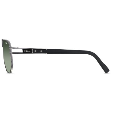 Ochelari de vedere Cazal Mod. 9114 - Img 3