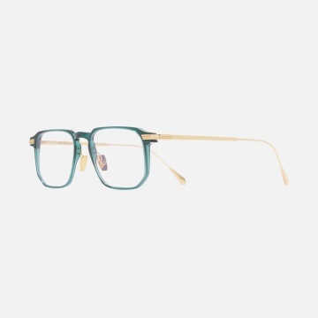Ochelari de vedere Cutler And Gross AUOP 0007 - Img 3
