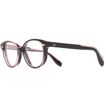 Ochelari de vedere Cutler & Gross 1400 - Img 2