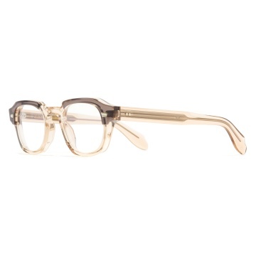 Ochelari de vedere Cutler & Gross 1420 - Img 2
