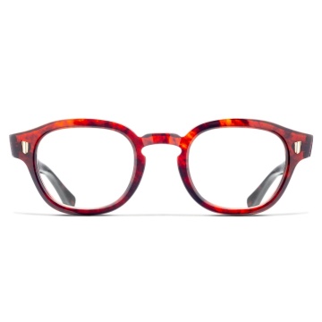 Ochelari de vedere Cutler & Gross 9290
