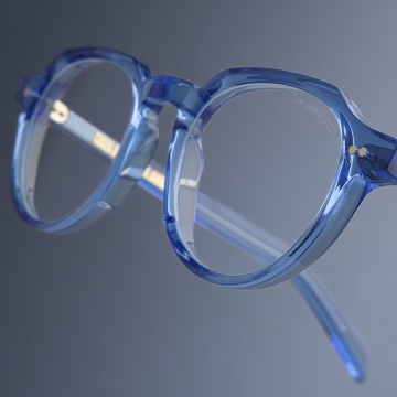 Ochelari de vedere Cutler & Gross GR06 - Img 3
