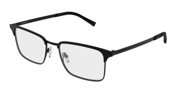 Ochelari de vedere Gucci GG1236O - Img 2