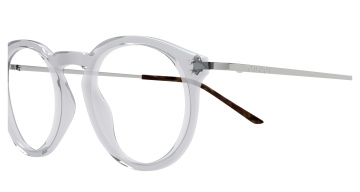 Ochelari de vedere Gucci GG1710O - Img 3