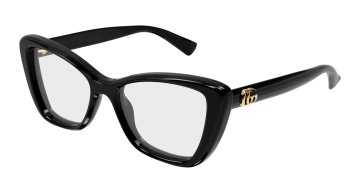 Ochelari de vedere Gucci GG1977O - Img 2