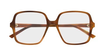 Ochelari de vedere Gucci GG1994O